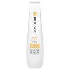 Biolage, Smooth Proof, Conditioner, For Frizzy Hair, 13.5 fl oz (400 ml)