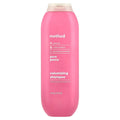 Method, Volumizing Shampoo, Pure Peace, 14 fl oz (414 ml)