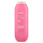 Method, Volumizing Shampoo, Pure Peace, 14 fl oz (414 ml)