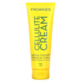 Frownies, Cellulite Cream, 4 oz (118 ml)