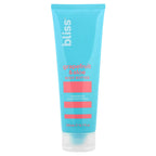 Bliss, Body Butter, Grapefruit & Aloe, 6.7 fl oz (200 ml)