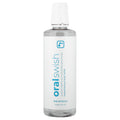Briotech, Oral Swish, 17 fl oz (500 ml)