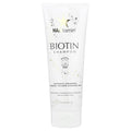 HAIRtamin, Biotin Shampoo, Botanical Blend, 7 fl oz (207 ml)