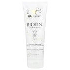 HAIRtamin, Biotin Shampoo, Botanical Blend, 7 fl oz (207 ml)