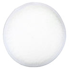 AfterSpa, Dual Texture Scrubber, 1 Scrubber