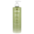 Cremo, Body Wash, Pear Blossom , 16 fl oz (473 ml)