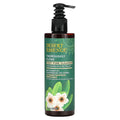 Desert Essence, Thoroughly Clean Deep Pore Cleanser, 8.5 fl oz (250 ml)