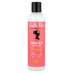 Camille Rose, Guava Slip Detangling, Leave-In Conditioner, For All Textures, 8 fl oz (236 ml)
