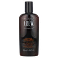 American Crew, Light Hold Texture Lotion, 8.4 fl oz (250 ml)