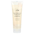100% PURE, Honey & Virgin Coconut Restorative Shampoo, 8 fl oz (236 ml)
