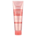Kundal, Protein Bonding No Wash Treatment, Violet Muguet, 4.39 fl oz (130 ml)