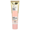 L'Oréal, Age Perfect, Blurring Face Primer, 00 Rosy/Rose, 1 fl oz (30 ml)
