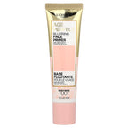 L'Oréal, Age Perfect, Blurring Face Primer, 00 Rosy/Rose, 1 fl oz (30 ml)