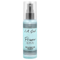 L.A. Girl, Primer Spray, GFS916, 2.7 fl oz (80 ml)