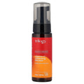 Trilogy, Vitamin C Cleansing Mousse, 1.69 fl oz (50 ml)