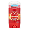 Old Spice, Trailblazer Deodorant, Amber, 3 oz (85 g)