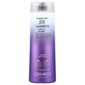 Giovanni, Color Chic™, Purple Shampoo , 13.5 fl oz (399 ml)