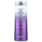 Giovanni, Color Chic™, Purple Shampoo , 13.5 fl oz (399 ml)