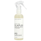 Olaplex, Intensive Bond Building Hair Treatment, N°0, 5.2 fl oz (155 ml)