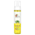 Alikay Naturals, Lemongrass Styling Mousse, 8 fl oz (237 ml)
