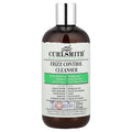 Curlsmith, Frizz Control Cleanser, All Curl Types, 12 fl oz (355 ml)