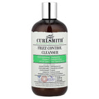 Curlsmith, Frizz Control Cleanser, All Curl Types, 12 fl oz (355 ml)