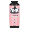 Anti Monkey Butt, Lady Anti Friction Body Powder, 8 oz (227 g)