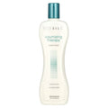 Biosilk, Volumizing Therapy Conditioner, 12 fl oz (355 ml)