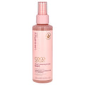 Lee Stafford, Coco Loco, Heat Protection Mist, 5 fl oz (150 ml)
