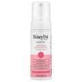 The Honey Pot Company, Soothing Witch Hazel Intimate Wash, 5.51 fl oz (163 ml)