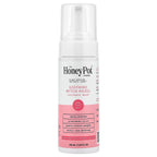 The Honey Pot Company, Soothing Witch Hazel Intimate Wash, 5.51 fl oz (163 ml)