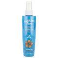 Hawaiian Tropic, Weightless Hydration, Water Sunscreen Mist, SPF 30, 5.2 fl oz (153 ml)