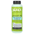 Sauce Beauty, Deep Moisture Conditioner, Guacamole Whip, 10.5 fl oz (310 ml)
