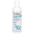 Ouidad, Curl Quencher®, Moisturizing Styling Gel, 8.5 fl oz (250 ml)