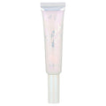 L.A. Girl, Glazed Lippie, Lip Serum, GLG951 Glazed Donut, 0.4 fl oz (12 ml)