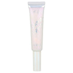L.A. Girl, Glazed Lippie, Lip Serum, GLG951 Glazed Donut, 0.4 fl oz (12 ml)