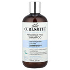 Curlsmith, Fragrance-Free Shampoo, All Curl Types, 12 fl oz (355 ml)