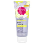 EOS, Shea Better™, Ultra Derm Hand Cream, Vanilla Cashmere, 2.5 fl oz (74 ml)