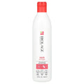 Biolage, Gelée Styler, All Purpose Gel, 16.9 fl oz (500 ml)
