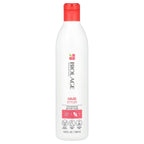 Biolage, Gelée Styler, All Purpose Gel, 16.9 fl oz (500 ml)