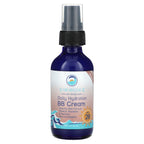Stream2Sea, Daily Hydration BB Cream, SPF 20, Neutral , 2 fl oz (60 ml)