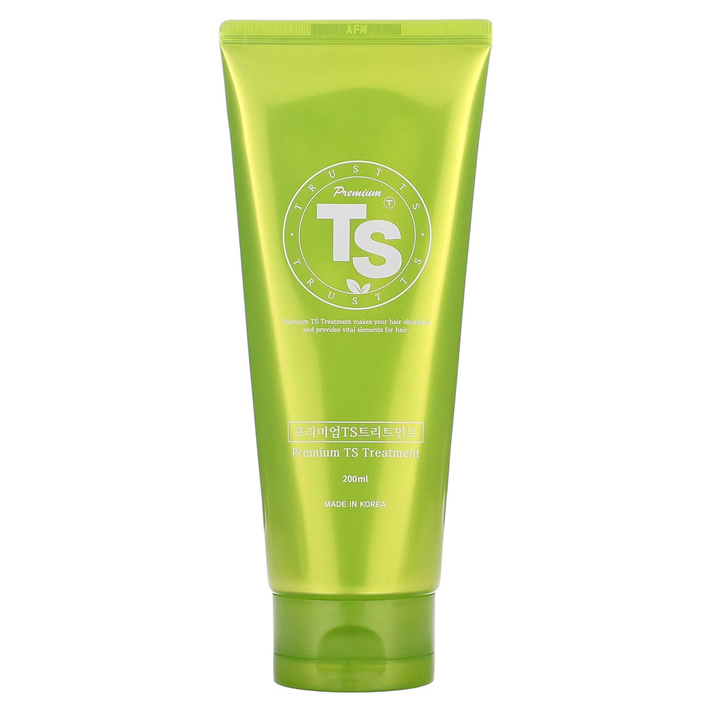 TS Trillion, Premium TS Treatment, 6.76 fl oz (200 ml)