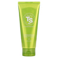 TS Trillion, Premium TS Treatment, 6.76 fl oz (200 ml)