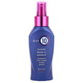 It's a 10, Miracle Leave-In Product®, 4 fl oz (120 ml)