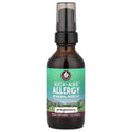 WishGarden Herbs, Kick-Ass™ Allergy, Pregnancy, 2 fl oz (59 ml)