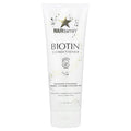 HAIRtamin, Biotin Conditioner, Botanical Blend, 7 fl oz (207 ml)