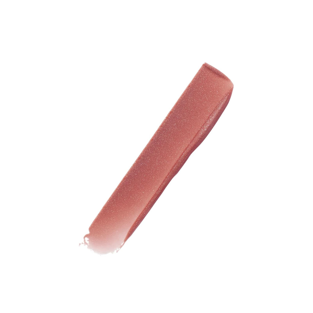 Almay, Color & Care Lip Gloss™, 200 Rose Glow, 0.1 fl oz (3 ml)