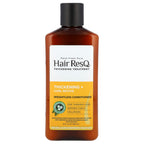 Petal Fresh, Hair ResQ®, Weightless Conditioner, Thickening + Curl Revive, 12 fl oz (355 ml)