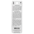 Black Radiance, Concealer Stick, CA8001 Light Claire, 0.18 oz (5.1 g)