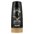 L'Oréal, Elvive, Total Repair 5, Repairing Conditioner, Damaged Hair, 12.6 fl oz (375 ml)